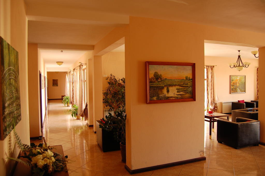 Rezydencja Nad Wigrami Standard & Comfort Rooms Gawrych Ruda Extérieur photo